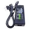 Adaptor 48V 2A