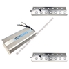 COMBO 2 Vỉ 14 Mắt + 1 Nguồn Chống Nước Sài 2 Vỉ 48V | 2 Vỉ Phun Sương 14 Mắt + Nguồn Chống Nước Sài 2 Vỉ 48V