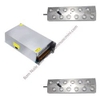 COMBO 2 Vỉ 12 Mắt + 1 Nguồn Tổ Ong Sài 2 Vỉ 48V | 2 Vỉ Phun Sương 12 Mắt + Nguồn Tổ Ong Sài 2 Vỉ 48V