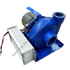 Máy Bơm Nước Không Chổi Than 12V 500W 7.000L/H Đẩy 30m