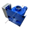 Máy Bơm Nước Không Chổi Than 12V 500W 7.000L/H Đẩy 30m