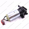 Máy Bơm Bánh Răng 12V Mini