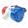 Máy Bơm Chìm 12V 1100GPH