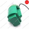 Bơm Chìm Áp Lực 220V Sơn Tĩnh Điện (18L/P)