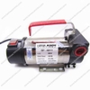 Bơm Xăng Dầu Nhớt 220V DP-4011 (40L/P) | Máy Bơm DP4011 220V