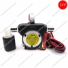 Bơm Xăng Dầu Nhớt 24V DP-4013 (40L/P) | Máy Bơm DP4013 24V