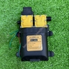Bơm Đôi 12V 84W 12L/P | Máy Bơm SL-DP16 12V | Máy Bơm SLBP16 12V