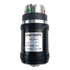 Máy Bơm Thực Phẩm, Mật Ong 24V 2,5L/P