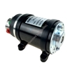 Máy Bơm Thực Phẩm, Mật Ong 24V 2,5L/P
