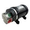Máy Bơm Thực Phẩm, Mật Ong 24V 2,5L/P