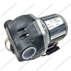 Bơm Áp Lực 12V/24V JY-300 (35L/P) | Máy Bơm JY300 12V | Máy Bơm JY300 24V