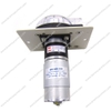 Bơm Nhu Động 24V (0-600ML/P)