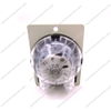 Bơm Nhu Động 12V 1000ML/P