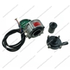 Máy Bơm Nước SANSO PD-041MJ72 12V 24V (10L/P) | Máy Bơm PD041MJ72 | Máy Bơm PD-041MJ72 | Pump PD041MJ72