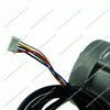Máy Bơm Nước SANSO PD-041MJ72 12V 24V (10L/P) | Máy Bơm PD041MJ72 | Máy Bơm PD-041MJ72 | Pump PD041MJ72