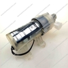 Bơm Thực Phẩm W-8206 12V (6L/P) | Máy Bơm W8206 12V