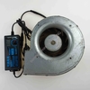 Combo Quạt Ly Tâm 48V