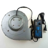 Combo Quạt Ly Tâm 48V