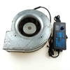 Combo Quạt Ly Tâm 48V