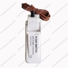 Phao Điện Tự Động Cho Bơm Chìm 12V 24V 32V 20A
