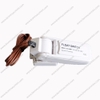 Phao Điện Tự Động Cho Bơm Chìm 12V 24V 32V 20A