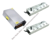 COMBO 2 Vỉ 10 Mắt + 1 Nguồn Tổ Ong Sài 2 Vỉ 48V | 2 Vỉ Phun Sương 10 Mắt + Nguồn Tổ Ong Sài 2 Vỉ 48V