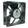 Quạt Tản Nhiệt Delta 12V 0.72A 120x120x38mm EFB1212VHE | Fan 12038 12V | Quạt 12038 12V