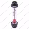 Đồng Hồ Đo Lưu Lượng Nước 1.600 - 16.000 LPH