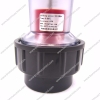 Đồng Hồ Đo Lưu Lượng Nước 1.600 - 16.000 LPH