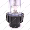 Đồng Hồ Đo Lưu Lượng Nước 250 - 3.000 LPH