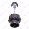 Đồng Hồ Đo Lưu Lượng Nước 250 - 3.000 LPH