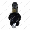 Đầu Bơm Hỏa Tiễn - Đuôi Chuột Bơm Hỏa Tiễn - Ren 8mm