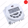 Timer Hẹn Giờ 110V Siêu Mini L701 | Hẹn Giờ L701