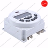 Timer Hẹn Giờ 220V Siêu Mini L701 | Hẹn Giờ L701