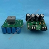 Mạch Nắn Điện 48VDC Sử Dụng Cho 1 Vỉ Tạo Ẩm + Nhôm Tản Nhiệt