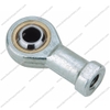 MẮT TRÂU M20 X 1,5 (Ø 80 - 100)