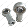 MẮT TRÂU M10 X 1,25 (Ø 25-32)
