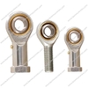 MẮT TRÂU M10 X 1,25 (Ø 25-32)
