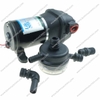 Bơm Áp Lực FL-34 24V 12,5L/P