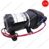 Máy bơm áp lực SURGEFLO FL-30 12V (10L/P) | Máy Bơm FL30 12V