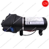 Máy Bơm Áp Lực SURGEFLO 12V FL-40 (17L/P) | Máy Bơm FL40 12V