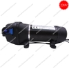 Máy Bơm Áp Lực SURGEFLO 220V FL-43 (17L/P) | Máy Bơm FL43 220V