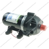 Bơm Áp Lực XDP-70 12V 4,5L/P | Máy Bơm XDP70 12V