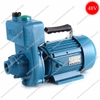 SOLAR Bơm Brushless 48V 750W 9.000L/H Đẩy 29m (Giá Không Pin)