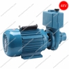SOLAR Bơm Brushless 48V 750W 9.000L/H Đẩy 29m (Giá Không Pin)