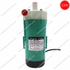 Máy Bơm Hóa Chất 220V MP-30R (33L/P) Kiểu Dáng IWAKI | Máy Bơm MP30R 220V