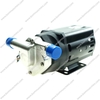 Máy Bơm Thực Phẩm 220V 185W 27L/P