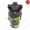 Máy Bơm Phun Sương FOG-12V (1,8L/P) | Máy Bơm FOG12V 12V