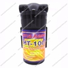 Máy Bơm Phun Sương HT-100 29V 2L/P | Máy Bơm HT100 29V