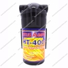 Máy Bơm Phun Sương HT-400 36V 5,5L/P | Máy Bơm HT400 36V